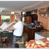 Corso Pizza Freestyle 2015